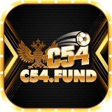 C54 Fund's avatar