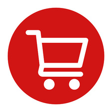 MuahangFlashsale's avatar
