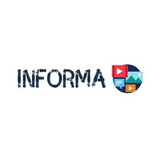 informaua's avatar