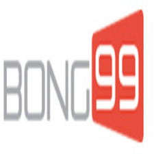bong99cam's avatar