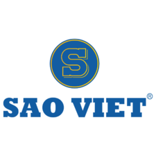 saovietdoorvn