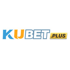 kubetplus2023