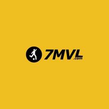 info7mvl's avatar