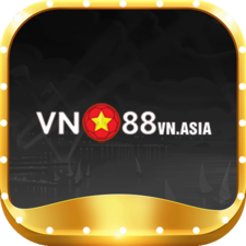 vn88vnasia's avatar