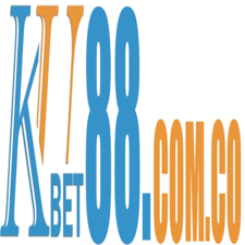 kubet88comco