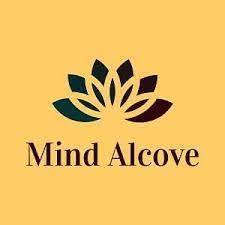 mindalcove's avatar