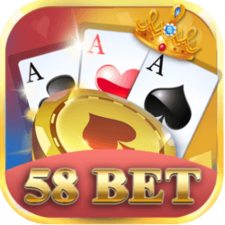 58bet Game's avatar