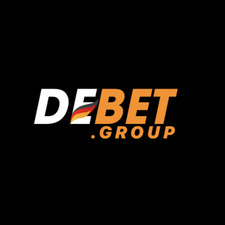 Debetgroup's avatar