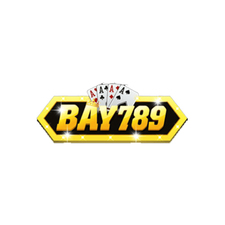 bay789game's avatar