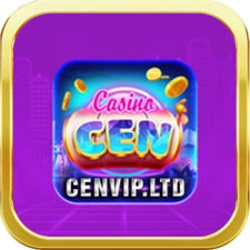 cenvipltd's avatar