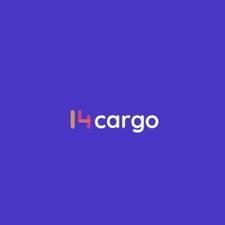 cargoru1's avatar