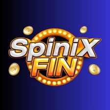 spinixfin's avatar