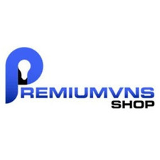 premiumvnscom's avatar