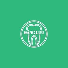 rangsukhongkimloai