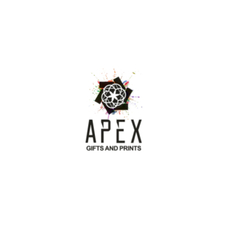 apexgiftsandprintscom