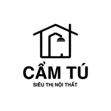 noithatcamtuvn