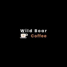 wildboarcoffee