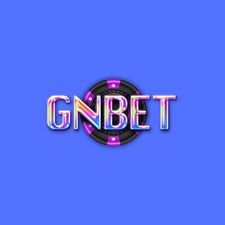 gnbet-icu's avatar