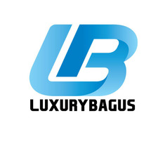 luxurybagus's avatar