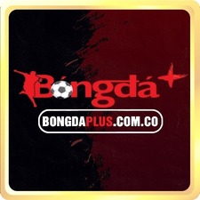 bongdaplusco's avatar