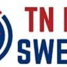 Tn Bugsweeps's avatar