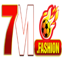 7mfashion