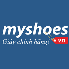 giaynikemyshoes