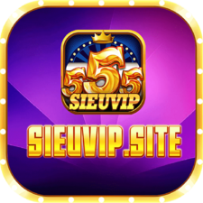 sieuvipsite's avatar