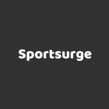 sportsurge-click's avatar