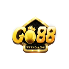 taigamego88aaclub