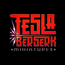 teslaberserkminiatures