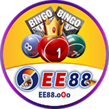 ee88ooo2023's avatar
