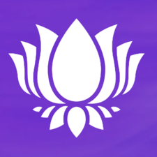 weeddealsinthesouthbay's avatar