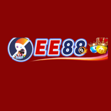 Nhà Cái EE88's avatar