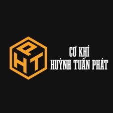 Phát Huỳnh Tuấn's avatar