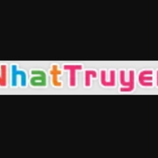 nhatruyenstore