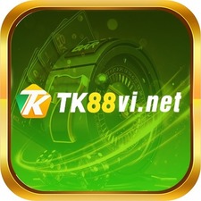 tk88vinet's avatar