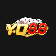 yo88wlat