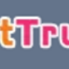 nhattruyenvn