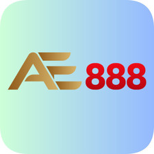 venusae888co's avatar