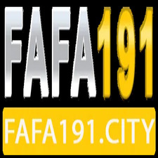 fafa191city's avatar