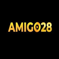 amigo28id's avatar
