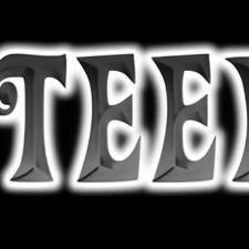 iteennetvn
