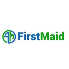 firstmaid's avatar