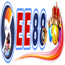 ee88nnet's avatar