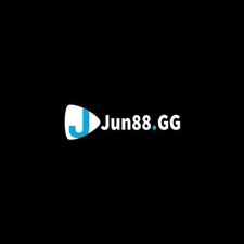 jun88-gg's avatar