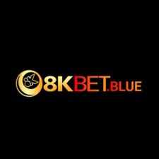8kbetblue