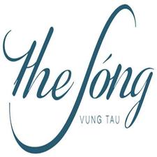 thesongvungtau's avatar