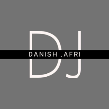 danishjafrius's avatar