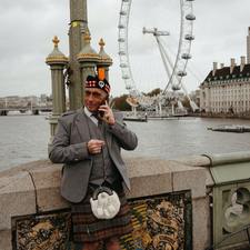 ukkilt's avatar